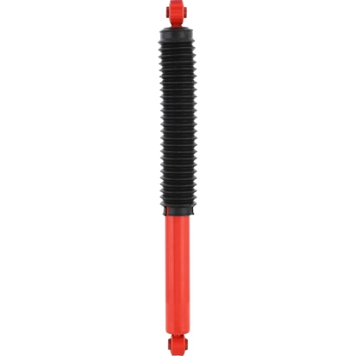 Rear Monomax High Performance Mono-Tube GS by KYB - 5650013 pa1