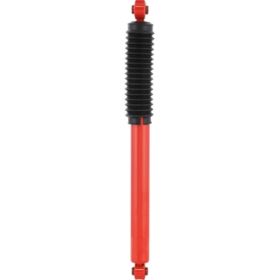 Rear Monomax High Performance Mono-Tube GS by KYB - 5650015 pa1
