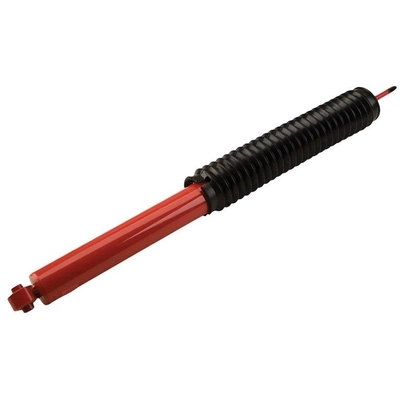 Rear Monomax High Performance Mono-Tube GS by KYB - 565009 pa12