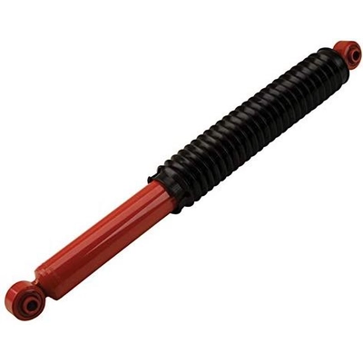 Rear Monomax High Performance Mono-Tube GS by KYB - 565016 pa6