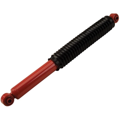 Rear Monomax High Performance Mono-Tube GS by KYB - 565019 pa8
