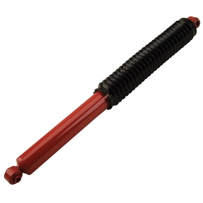 Monomax haute performance Mono-Tube GS arrière de KYB - 565044 pa3