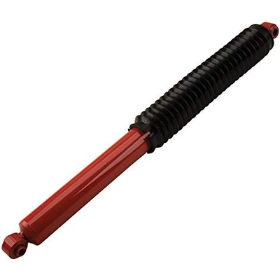 Rear Monomax High Performance Mono-Tube GS by KYB - 565063 pa8