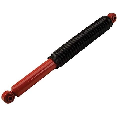Monomax haute performance Mono-Tube GS arrière de KYB - 565103 pa8
