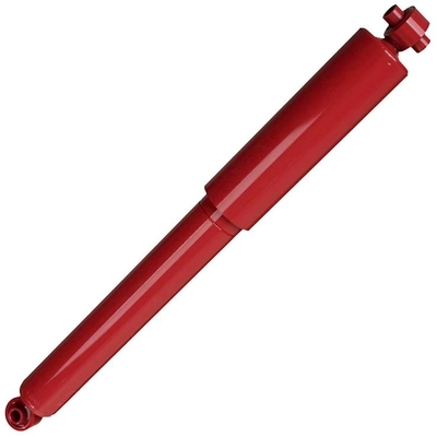 Rear Monomax High Performance Mono-Tube GS by KYB - 565107 pa14