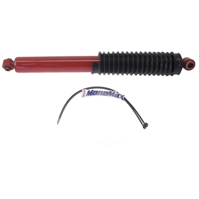 Rear Monomax High Performance Mono-Tube GS by KYB - 565122 pa12