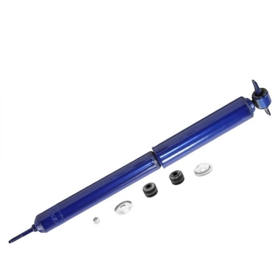 MONROE/EXPERT SERIES - 32112 - Rear Monroe Matic Plus Shock pa4