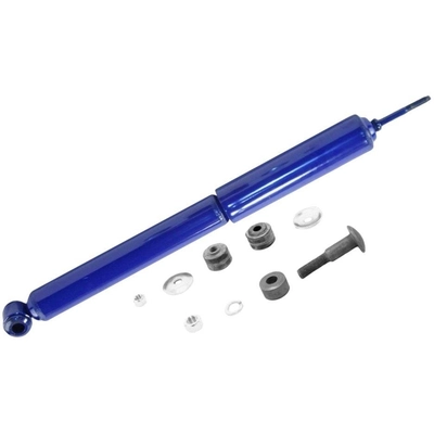 MONROE/EXPERT SERIES - 32126 - Rear Monroe Matic Plus Shock pa4