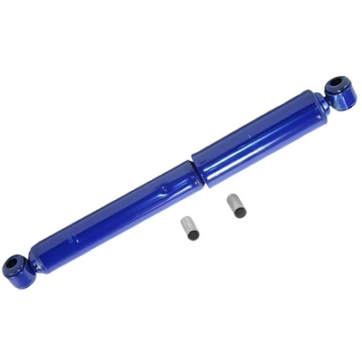 MONROE/EXPERT SERIES - 32207 - Rear Monroe Matic Plus Shock pa10