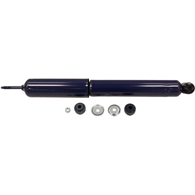 MONROE/EXPERT SERIES - 32260 - Rear Monroe Matic Plus Shock pa4