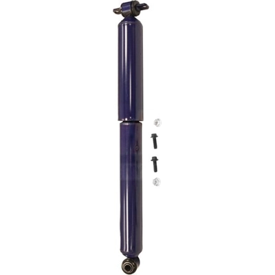 Rear Monroe Matic Plus Shock by MONROE/EXPERT SERIES - 32264 pa5