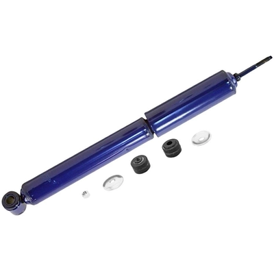 Rear Monroe Matic Plus Shock by MONROE/EXPERT SERIES - 32274 pa4