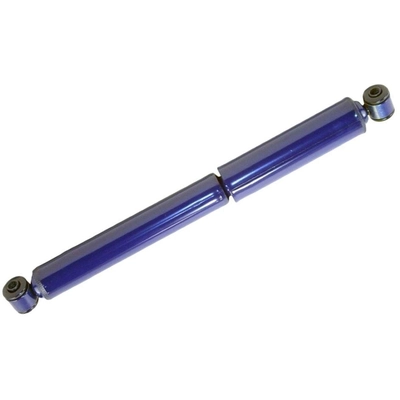 MONROE/EXPERT SERIES - 32333 - Rear Monroe Matic Plus Shock pa4