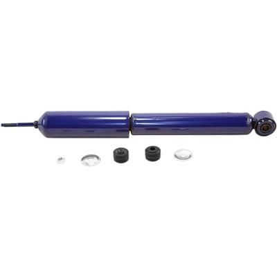 MONROE/EXPERT SERIES - 32337 - Rear Monroe Matic Plus Shock pa3