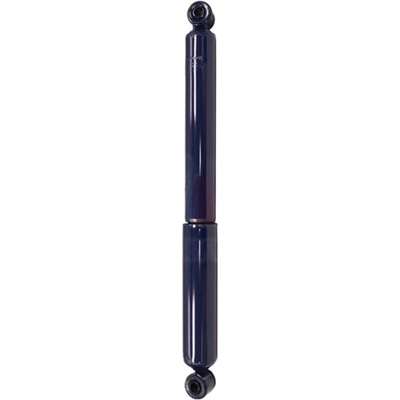 Rear Monroe Matic Plus Shock by MONROE/EXPERT SERIES - 32348 pa6