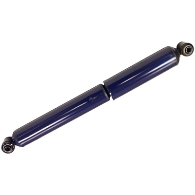 MONROE/EXPERT SERIES - 33086 - Rear Monroe Matic Plus Shock pa10