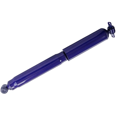 MONROE/EXPERT SERIES - 33179 - Rear Monroe Matic Plus Shock pa3