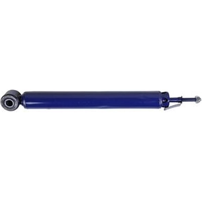 Rear Monroe Matic Plus Shock by MONROE/EXPERT SERIES - 33214 pa2