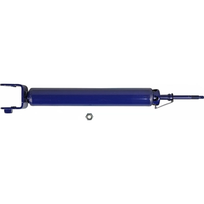 Rear Monroe Matic Plus Shock by MONROE/EXPERT SERIES - 33224 pa2
