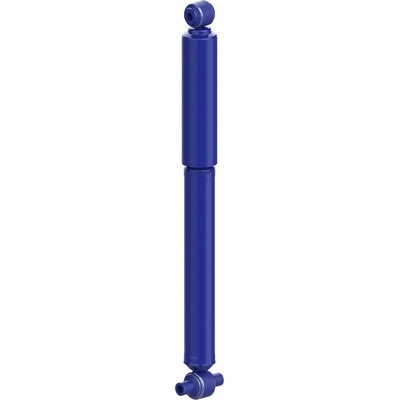 Rear Monroe Matic Plus Shock by MONROE/EXPERT SERIES - 33268 pa1