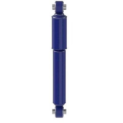 MONROE/EXPERT SERIES - 33278 - Rear Monroe Matic Plus Shock pa4
