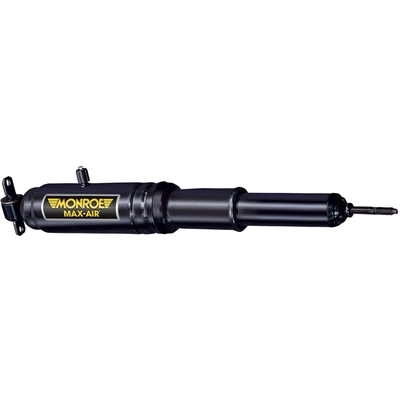 MONROE/EXPERT SERIES - 33280 - Suspension Shock Absorber pa1