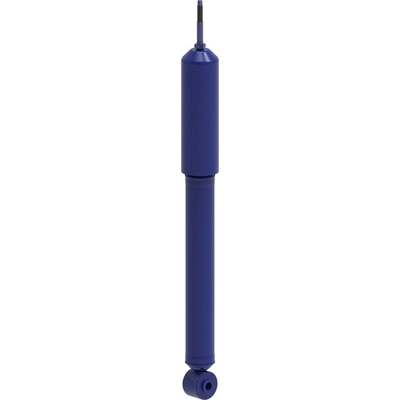 Rear Monroe Matic Plus Shock by MONROE/EXPERT SERIES - 33304 pa1
