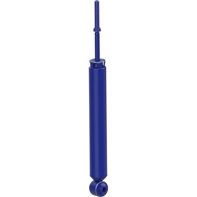 Rear Monroe Matic Plus Shock by MONROE/EXPERT SERIES - 33312 pa2