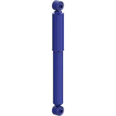 Rear Monroe Matic Plus Shock by MONROE/EXPERT SERIES - 33318 pa1