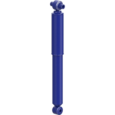 Rear Monroe Matic Plus Shock by MONROE/EXPERT SERIES - 33328 pa1