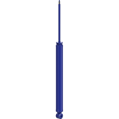 Rear Monroe Matic Plus Shock by MONROE/EXPERT SERIES - 33329 pa1