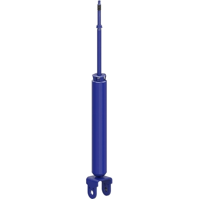 Rear Monroe Matic Plus Shock by MONROE/EXPERT SERIES - 33335 pa1