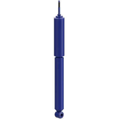 Rear Monroe Matic Plus Shock by MONROE/EXPERT SERIES - 33336 pa1