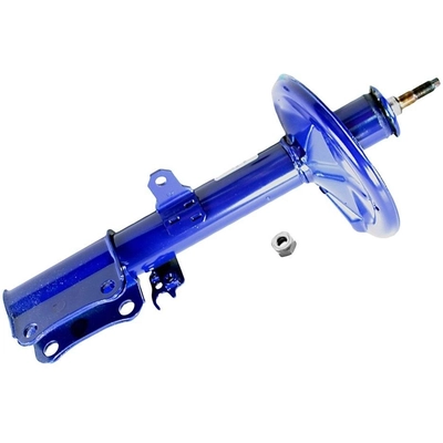 MONROE/EXPERT SERIES - 801680 - Rear Monroe Matic Plus Strut pa5