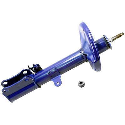 MONROE/EXPERT SERIES - 801681 - Rear Monroe Matic Plus Strut pa4