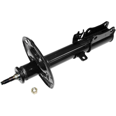 Rear Monroe Matic Plus Strut by MONROE/EXPERT SERIES - 802207 pa3