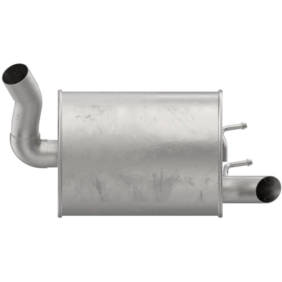 WALKER USA - 22837 - Muffler pa1