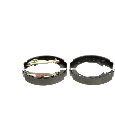 BOSCH - BS945 - Rear New Brake Shoes pa4