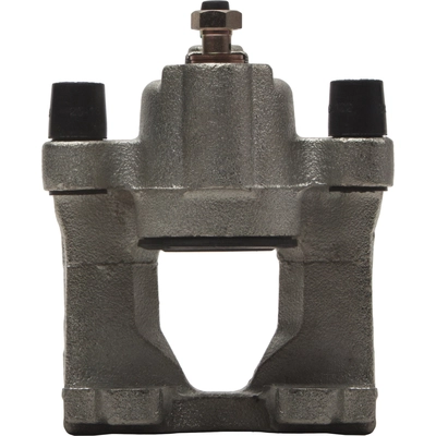 Rear New Caliper by DYNAMIC FRICTION COMPANY - 331-40620 pa2