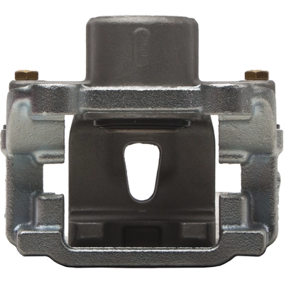 Rear New Caliper by DYNAMIC FRICTION COMPANY - 331-40631 pa2