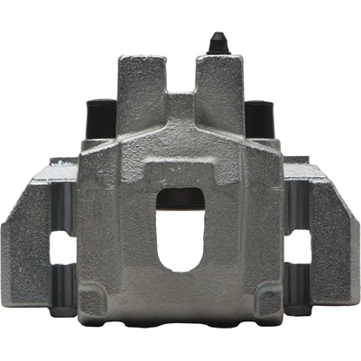 Rear New Caliper by DYNAMIC FRICTION COMPANY - 331-42606 pa1
