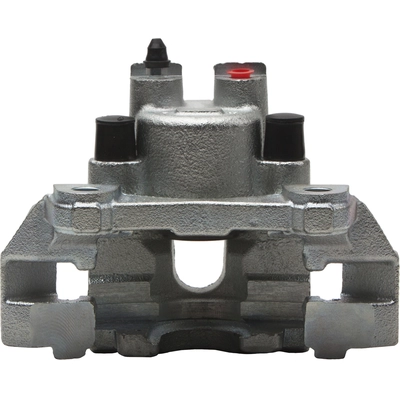 Rear New Caliper by DYNAMIC FRICTION COMPANY - 331-42606 pa2