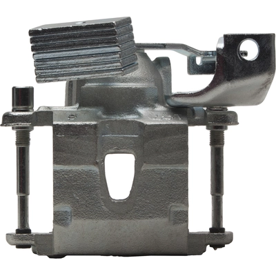 Rear New Caliper by DYNAMIC FRICTION COMPANY - 331-47606 pa5
