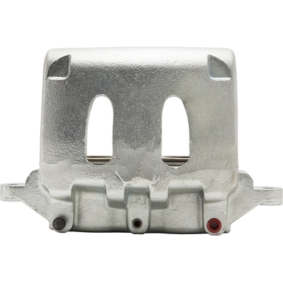 Rear New Caliper by DYNAMIC FRICTION COMPANY - 331-54262 pa1