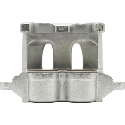 Rear New Caliper by DYNAMIC FRICTION COMPANY - 331-54262 pa2