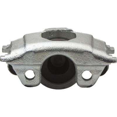 Rear New Caliper by DYNAMIC FRICTION COMPANY - 331-56608 pa5