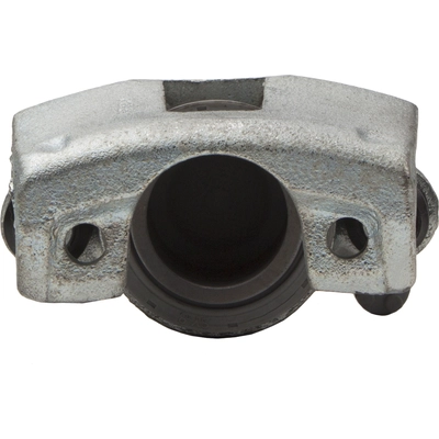 Rear New Caliper by DYNAMIC FRICTION COMPANY - 331-56612 pa5