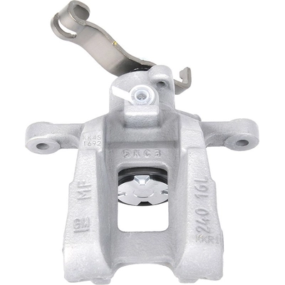 Rear New Caliper Left by ACDELCO - 13509994 pa2