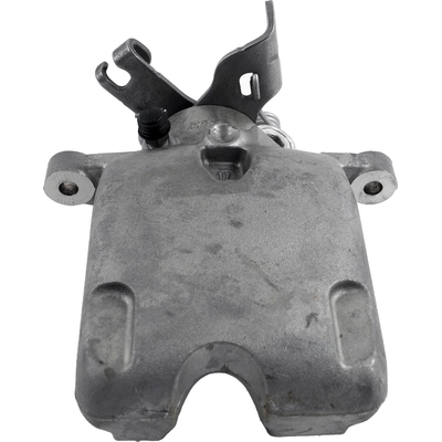 Rear New Caliper Left by ACDELCO - 13533556 pa1