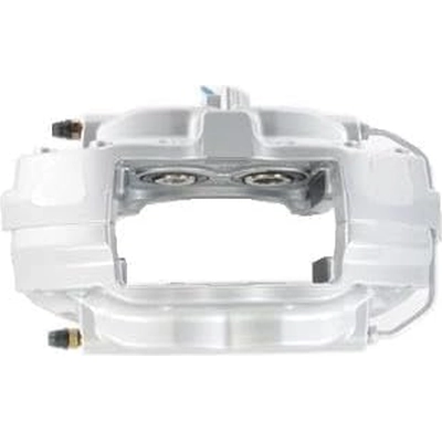 Rear New Caliper Left by ACDELCO - 172-2309 pa2